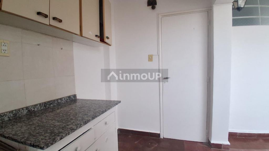 Departamento en Alquiler en Godoy Cruz, Mendoza - $ 530.000 | Inmoup - 11
