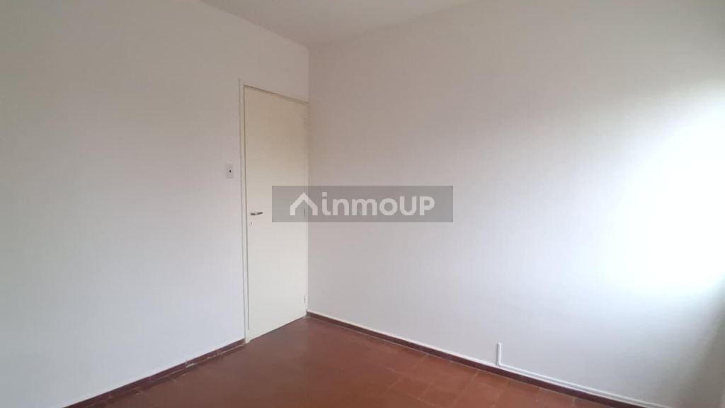 Departamento en Alquiler en Godoy Cruz, Mendoza - $ 530.000 | Inmoup - 6