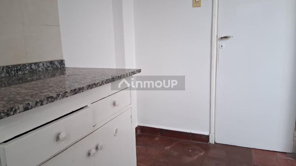 Godoy Cruz Barrio CEC, Calle Canota 2665