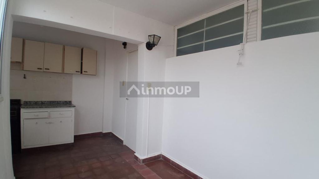 Departamento en Alquiler en Godoy Cruz, Mendoza - $ 530.000 | Inmoup - 7