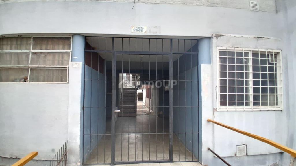 Departamento en Alquiler en Godoy Cruz, Mendoza - $ 530.000 | Inmoup - 14