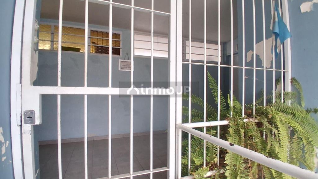 Departamento en Alquiler en Godoy Cruz, Mendoza - $ 530.000 | Inmoup - 13
