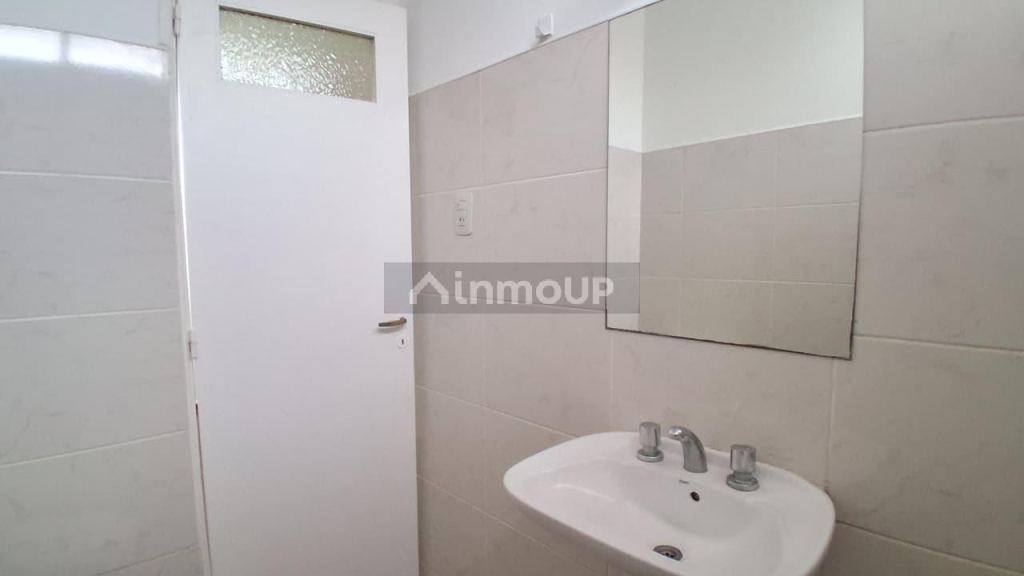 Departamento en Alquiler en Godoy Cruz, Mendoza - $ 530.000 | Inmoup - 12
