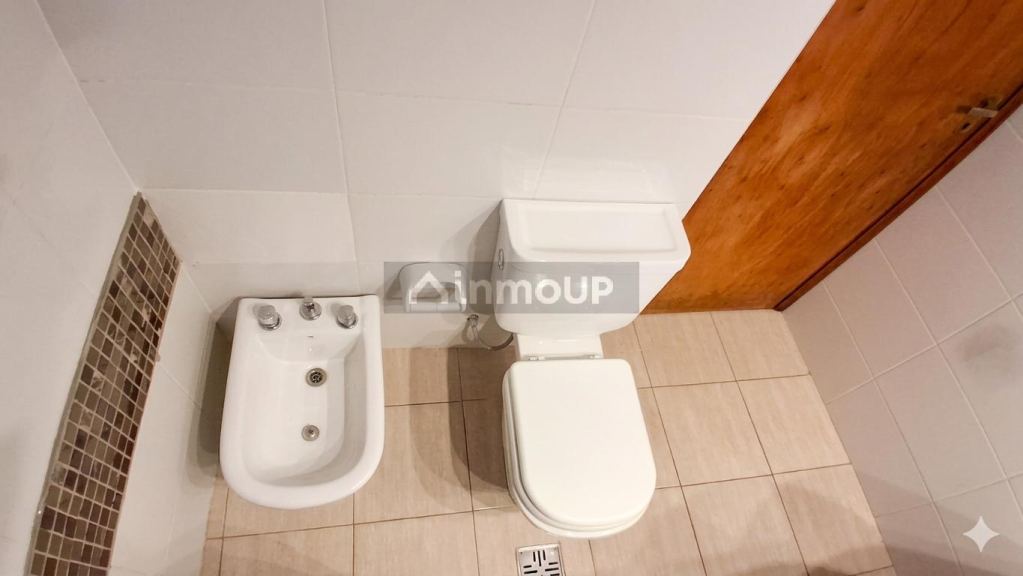 Casa en Venta en Godoy Cruz, Mendoza - USD 115.000 | Inmoup - 11
