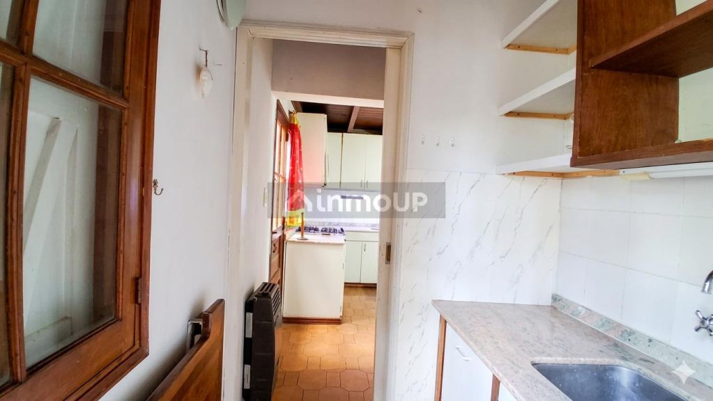 Casa en Venta en Godoy Cruz, Mendoza - USD 115.000 | Inmoup - 13