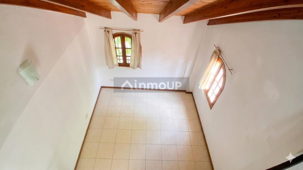 Casa en Venta en Godoy Cruz, Mendoza - USD 115.000 | Inmoup - 10