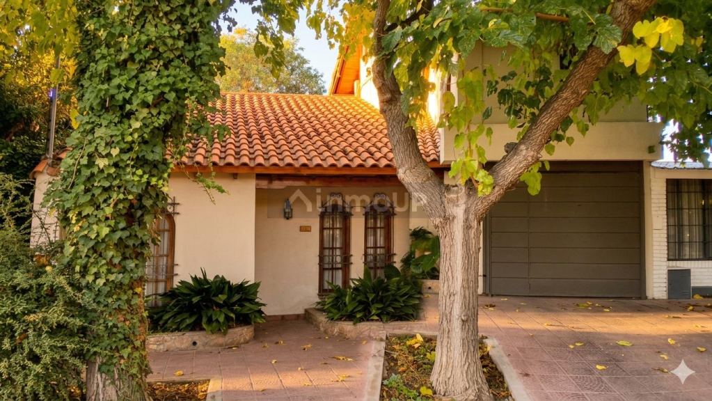 Casa en Venta en Godoy Cruz, Mendoza - USD 115.000 | Inmoup - 17