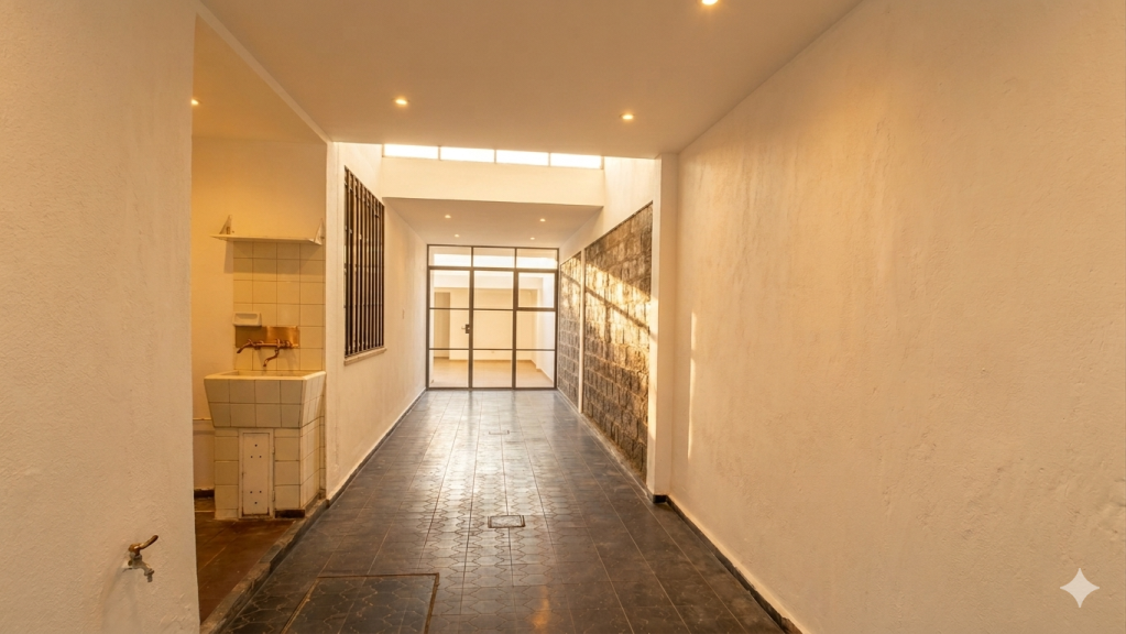 BARRIO BATALLA DEL PILAR