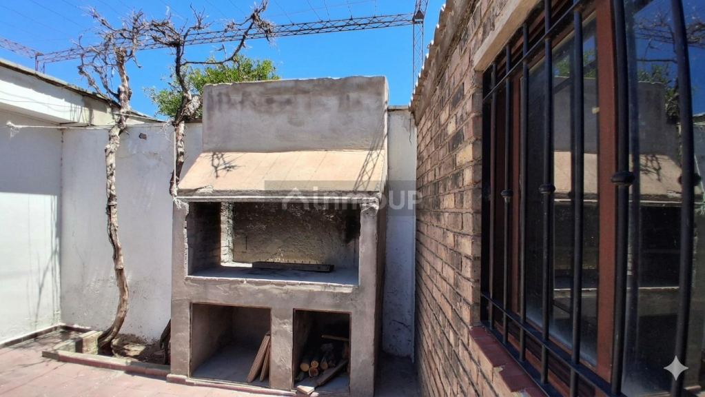 Casa en Venta en Godoy Cruz, Mendoza - USD 70.000 | Inmoup - 16