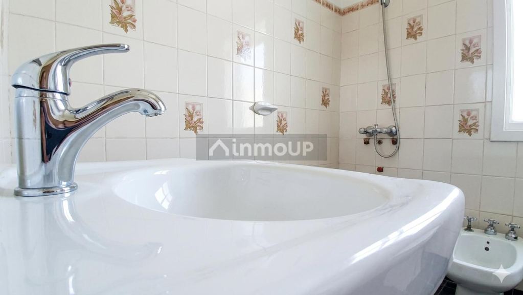 Casa en Venta en Godoy Cruz, Mendoza - USD 70.000 | Inmoup - 14