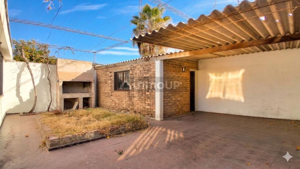 Casa en Venta en Godoy Cruz, Mendoza - USD 70.000 | Inmoup - 19