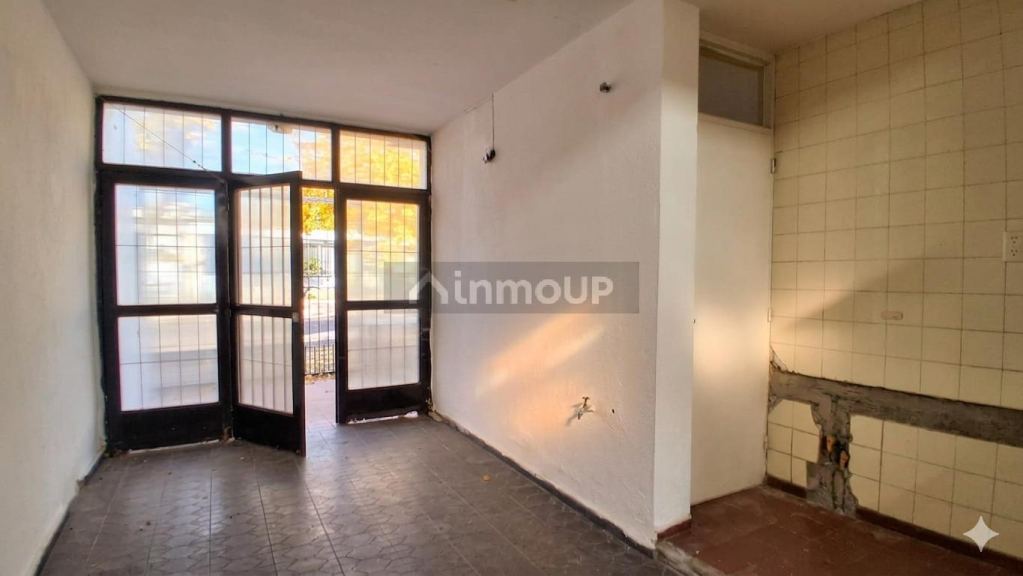 Casa en Venta en Godoy Cruz, Mendoza - USD 70.000 | Inmoup - 22
