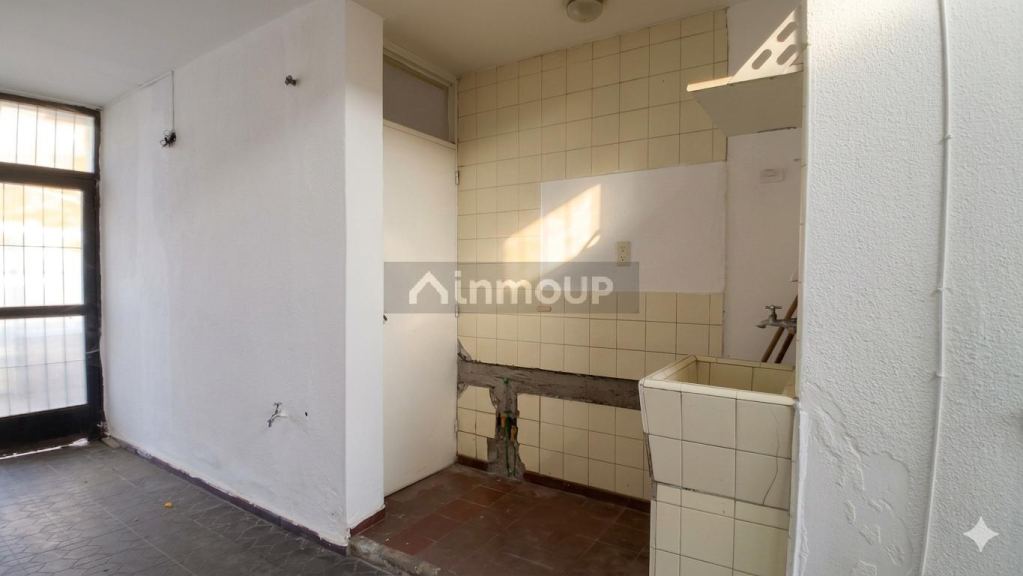 Casa en Venta en Godoy Cruz, Mendoza - USD 70.000 | Inmoup - 7
