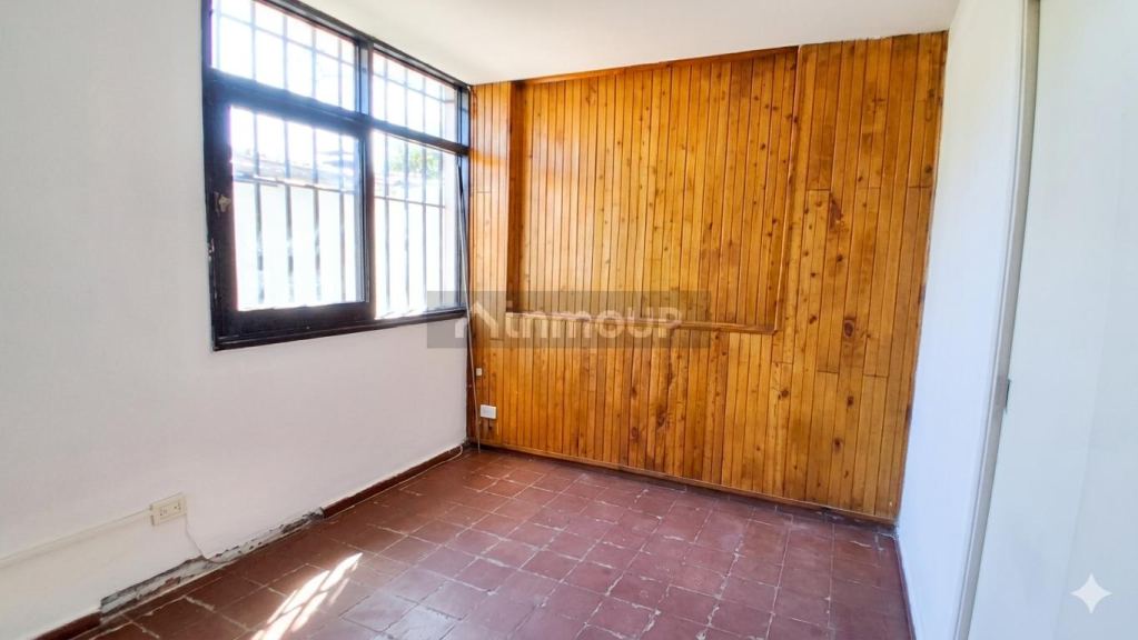 Casa en Venta en Godoy Cruz, Mendoza - USD 70.000 | Inmoup - 9