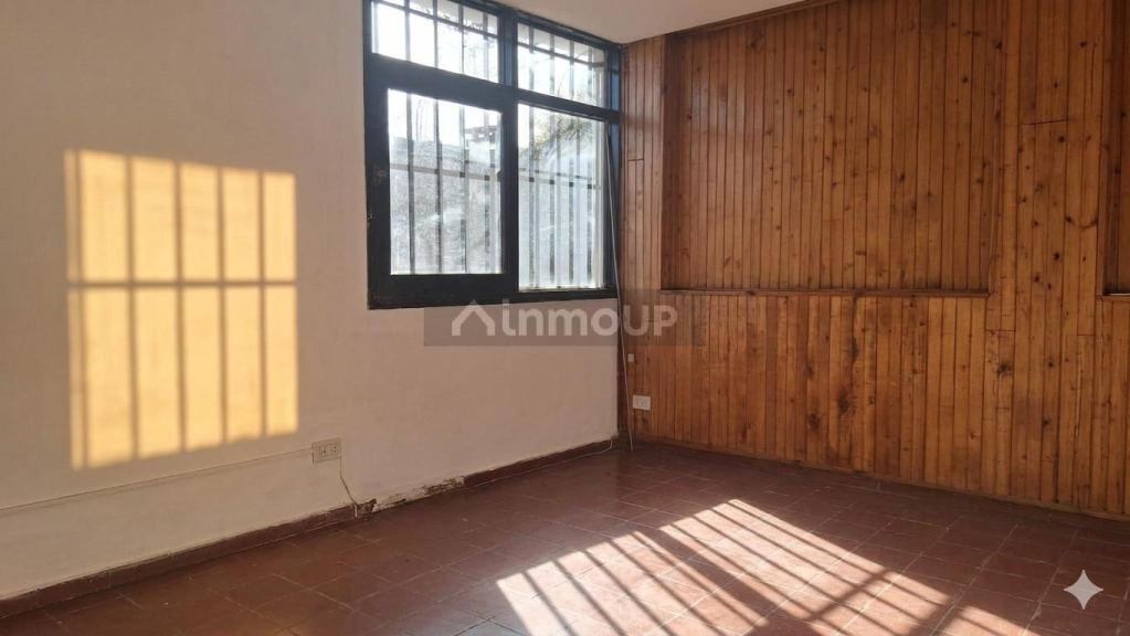 Casa en Venta en Godoy Cruz, Mendoza - USD 70.000 | Inmoup - 18