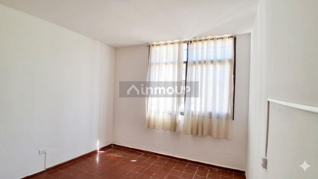 Casa en Venta en Godoy Cruz, Mendoza - USD 70.000 | Inmoup - 10