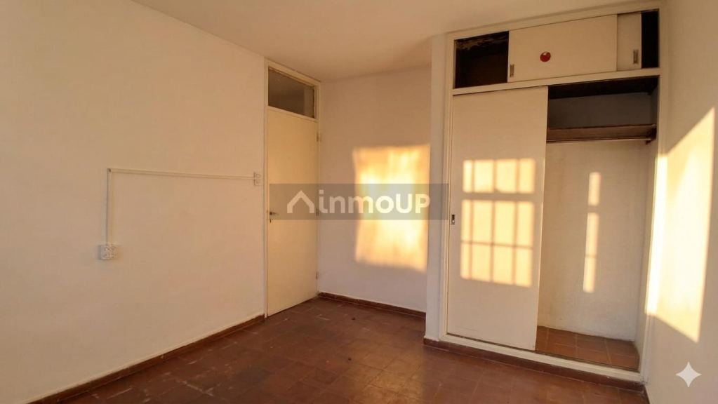 Casa en Venta en Godoy Cruz, Mendoza - USD 70.000 | Inmoup - 20