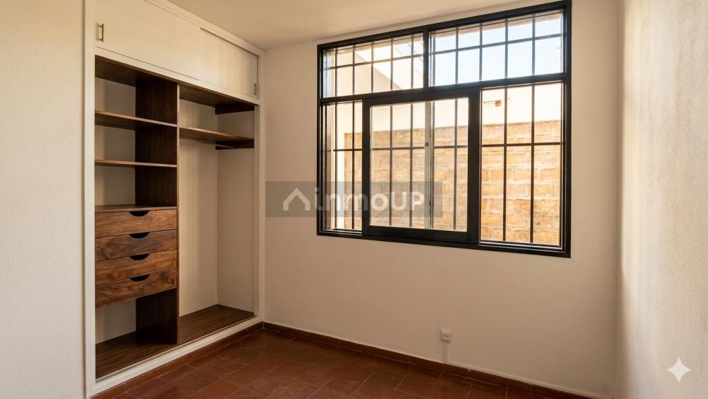 Casa en Venta en Godoy Cruz, Mendoza - USD 70.000 | Inmoup - 11