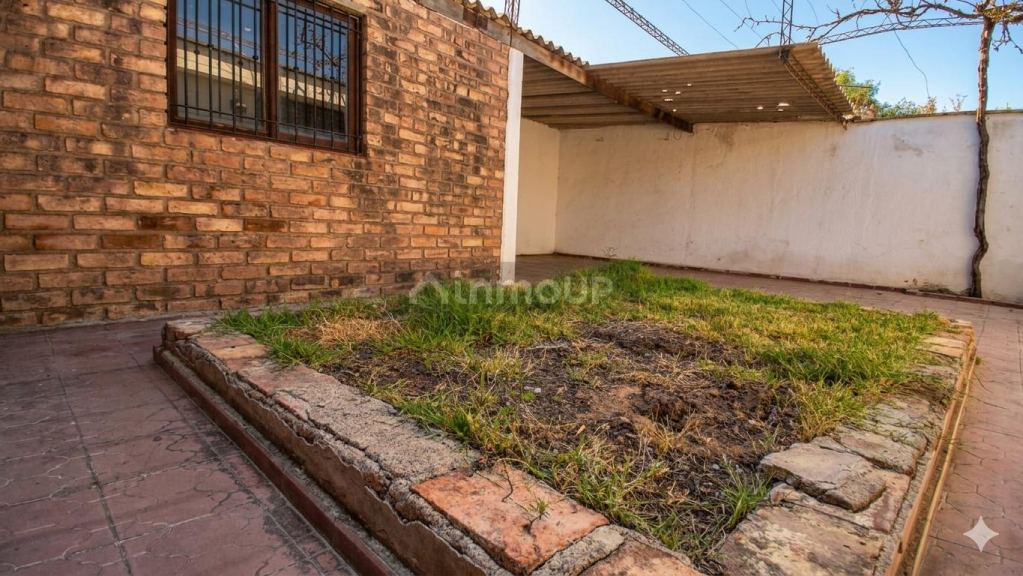 Casa en Venta en Godoy Cruz, Mendoza - USD 70.000 | Inmoup - 12