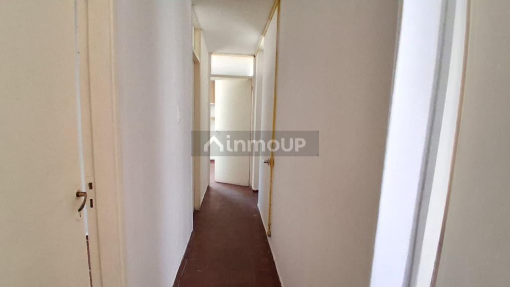 Casa en Venta en Godoy Cruz, Mendoza - USD 70.000 | Inmoup - 8
