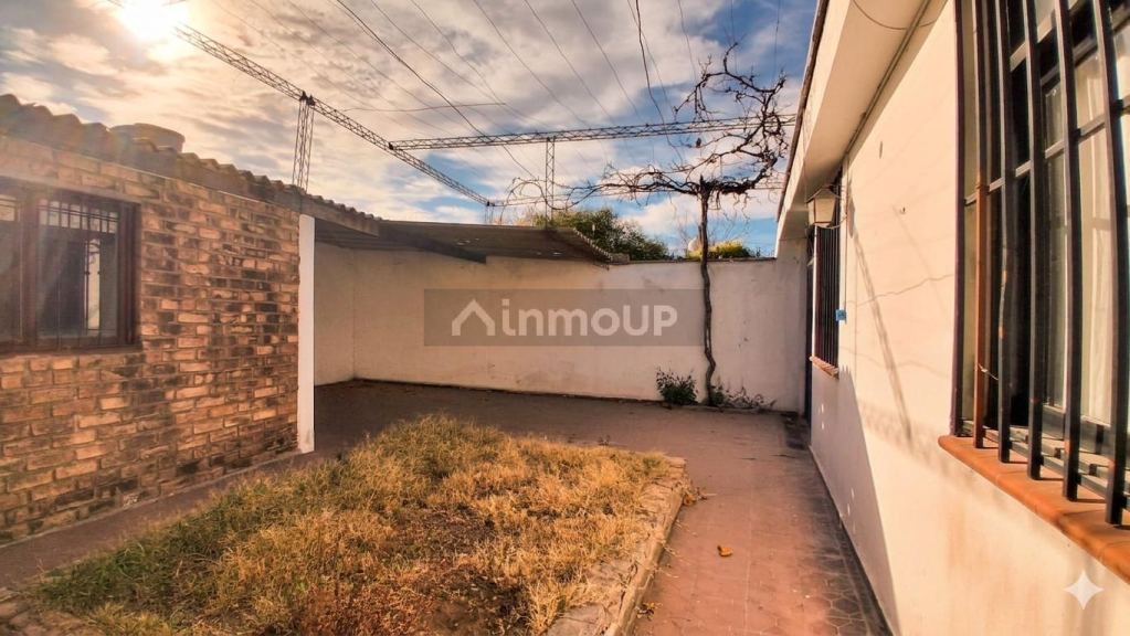 Casa en Venta en Godoy Cruz, Mendoza - USD 70.000 | Inmoup - 13