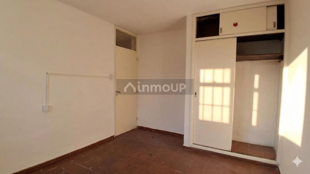 Casa en Venta en Godoy Cruz, Mendoza - USD 70.000 | Inmoup - 17