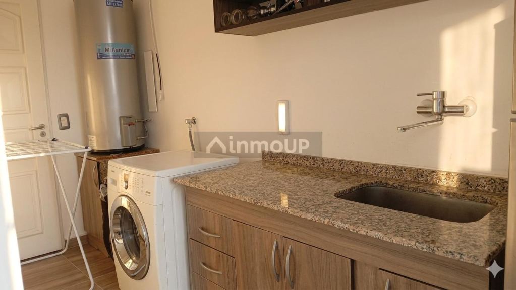 Casa en Venta en Las Heras, Mendoza - USD 195.000 | Inmoup - 7