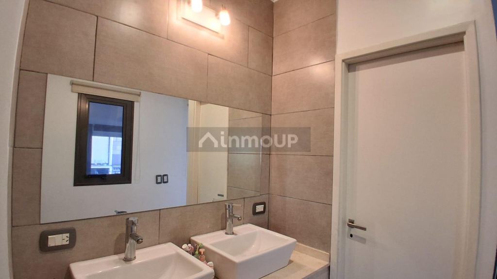 Casa en Venta en Las Heras, Mendoza - USD 195.000 | Inmoup - 13