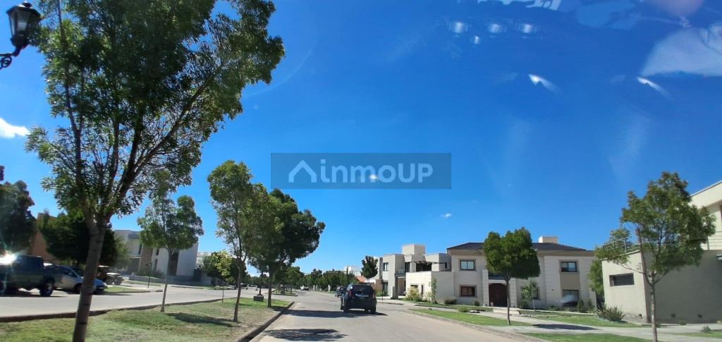 Casa en Venta en Las Heras, Mendoza - USD 195.000 | Inmoup - 16