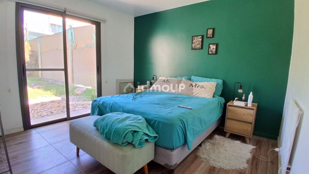 Casa en Venta en Las Heras, Mendoza - USD 195.000 | Inmoup - 12