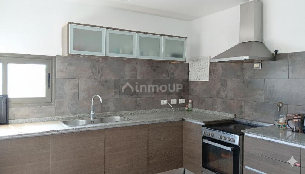 Casa en Venta en Las Heras, Mendoza - USD 195.000 | Inmoup - 6