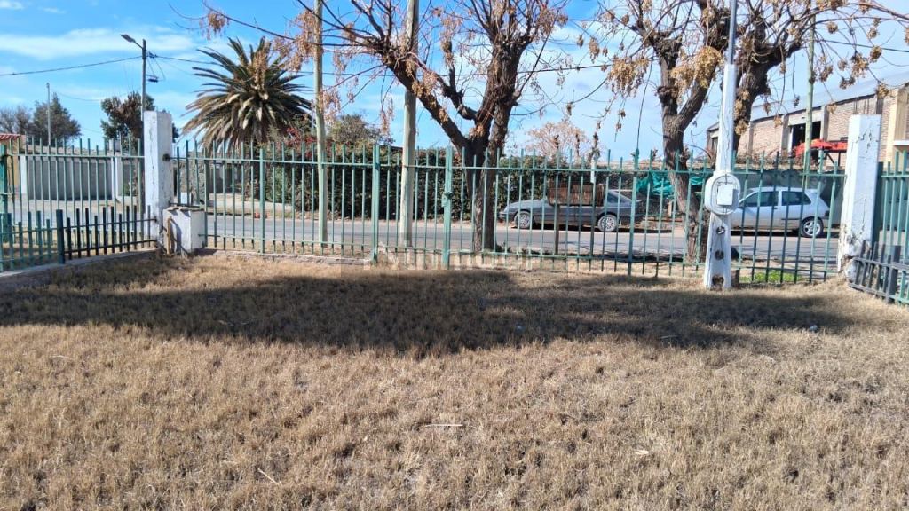 Galpon en Venta en Maipu, Mendoza