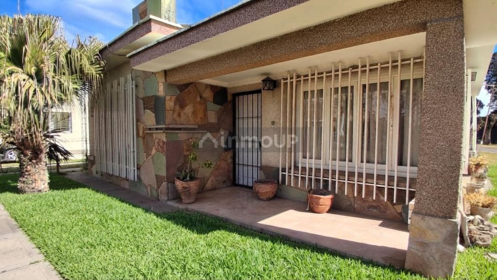 Galpon en Venta en Maipu, Mendoza