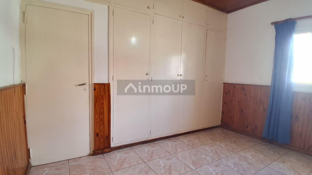 Galpon en Venta en Maipu, Mendoza