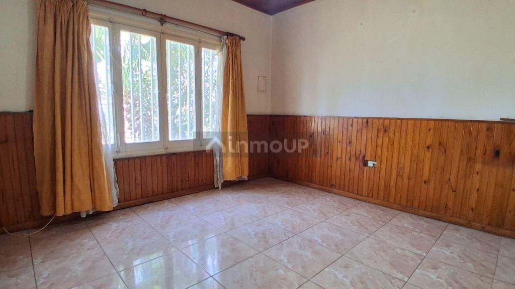 Galpon en Venta en Maipu, Mendoza