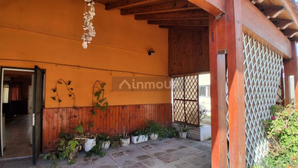 Galpon en Venta en Maipu, Mendoza