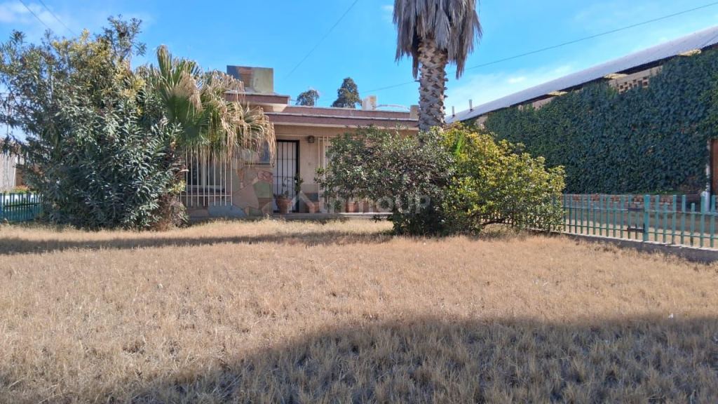 Galpon en Venta en Maipu, Mendoza