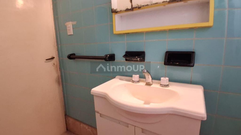 Galpon en Venta en Maipu, Mendoza