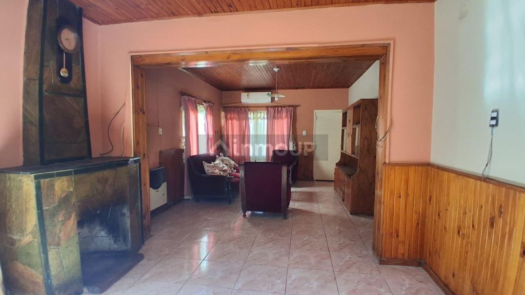 Galpon en Venta en Maipu, Mendoza