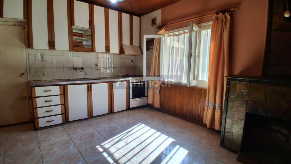 Galpon en Venta en Maipu, Mendoza