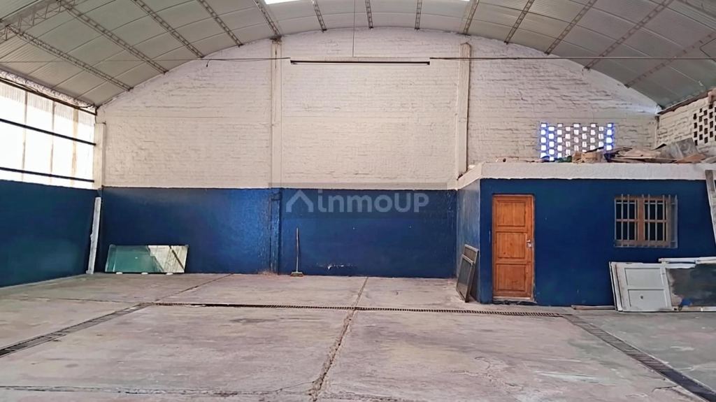 Galpon en Venta en Maipu, Mendoza