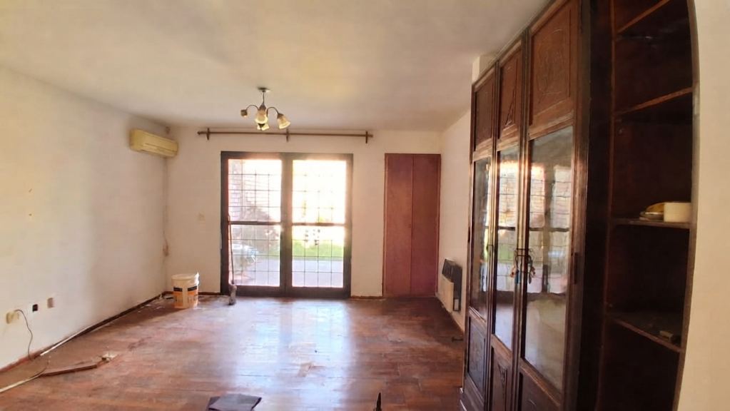 Sexta Sección Residencial