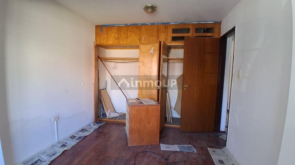 Casa en Alquiler en Capital, Mendoza - $ 1.500.000 | Inmoup - 10