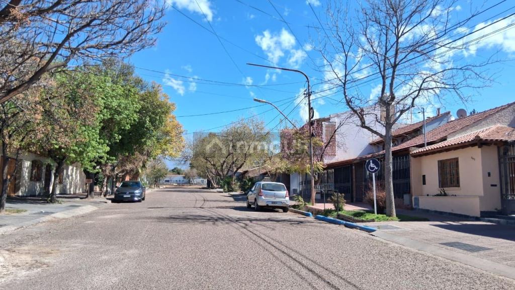 Casa en Alquiler en Capital, Mendoza - $ 1.500.000 | Inmoup - 6