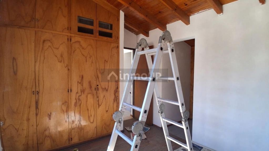Casa en Alquiler en Capital, Mendoza - $ 1.500.000 | Inmoup - 8