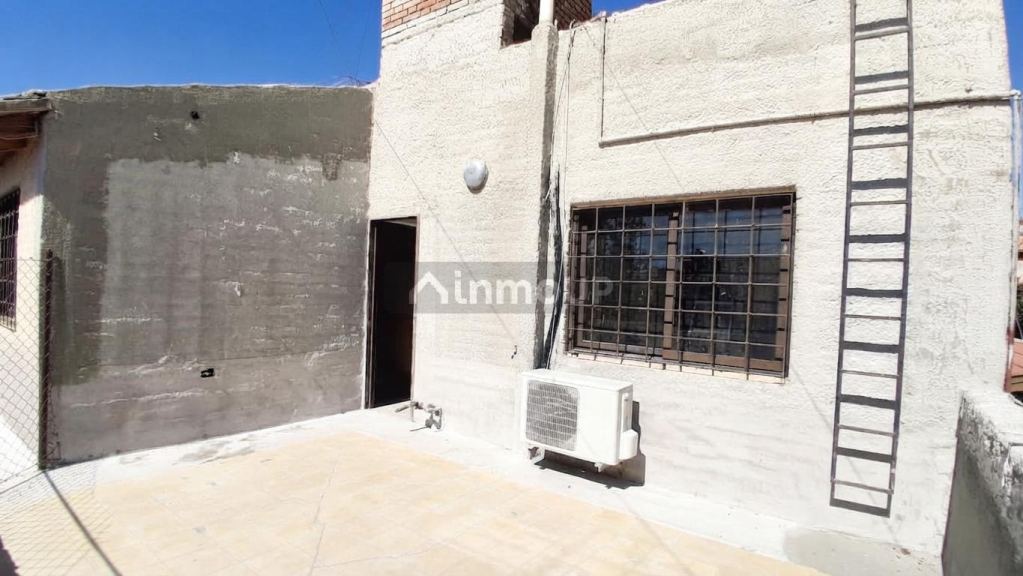Casa en Alquiler en Capital, Mendoza - $ 1.500.000 | Inmoup - 13