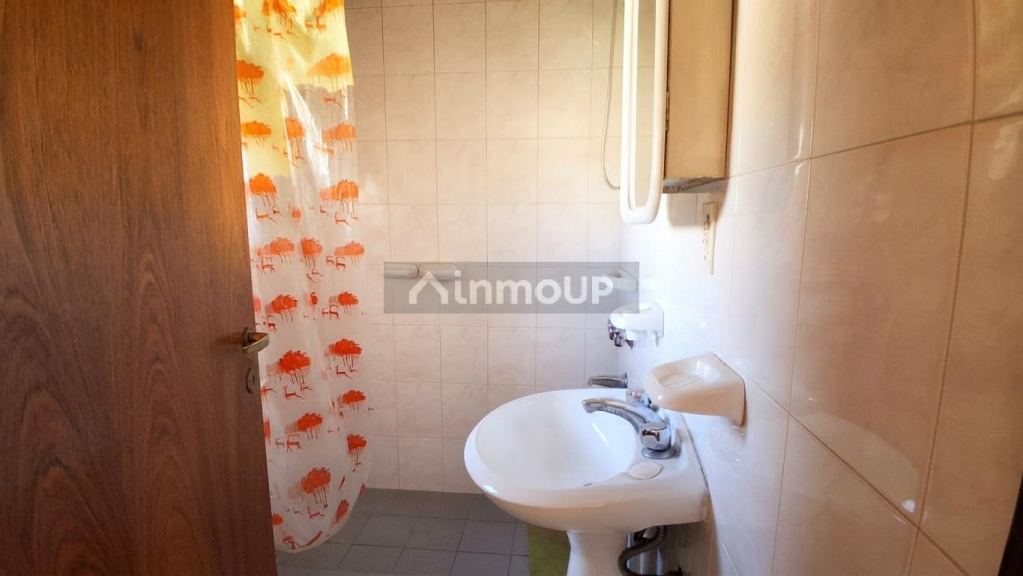 Casa en Alquiler en Capital, Mendoza - $ 1.500.000 | Inmoup - 12