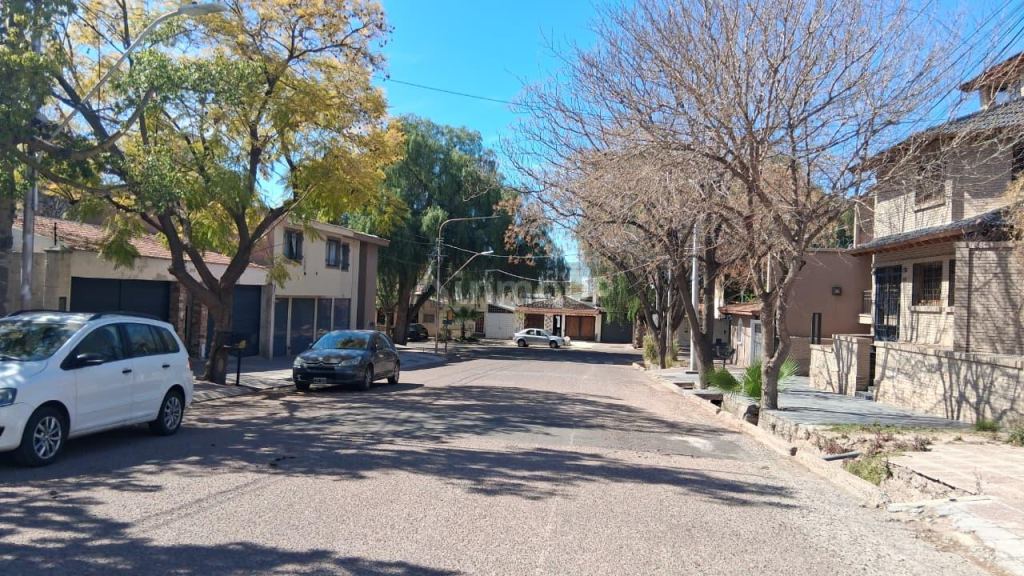 Casa en Alquiler en Capital, Mendoza - $ 1.500.000 | Inmoup - 14