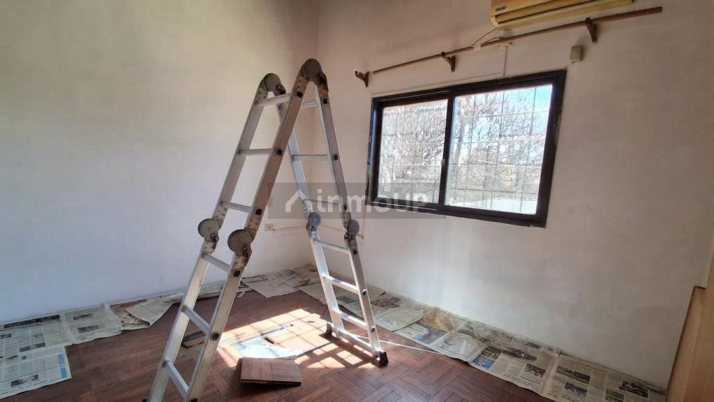 Casa en Alquiler en Capital, Mendoza - $ 1.500.000 | Inmoup - 9