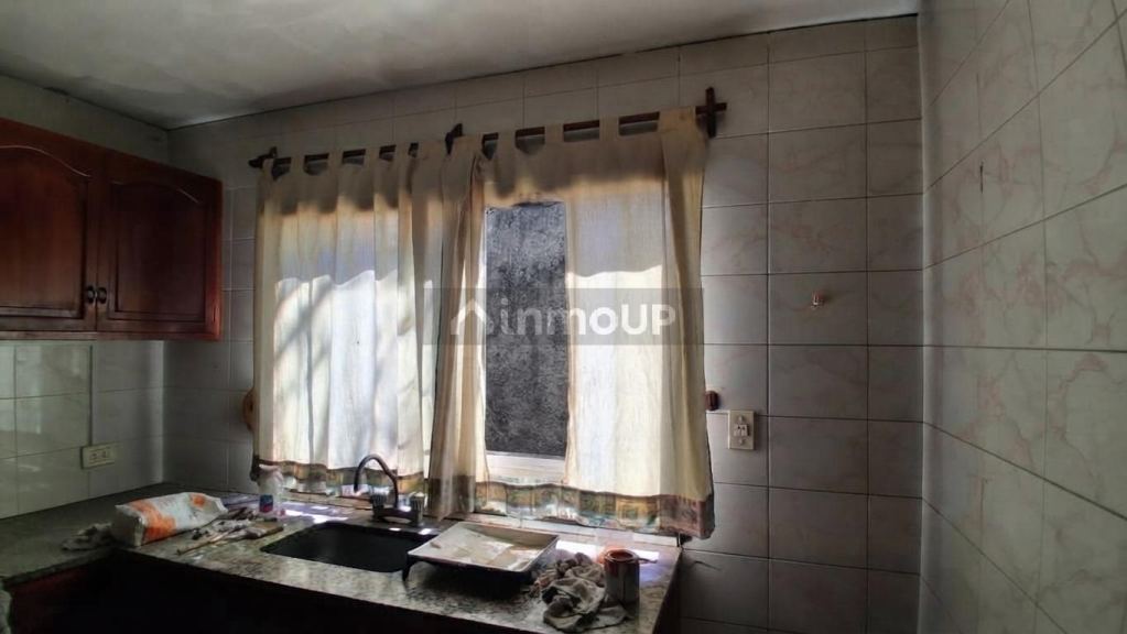Casa en Alquiler en Capital, Mendoza - $ 1.500.000 | Inmoup - 15